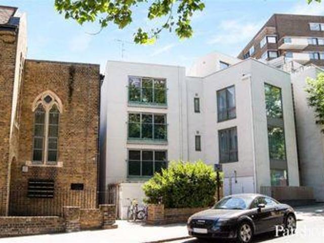 House for rent in Lyons, Greater London