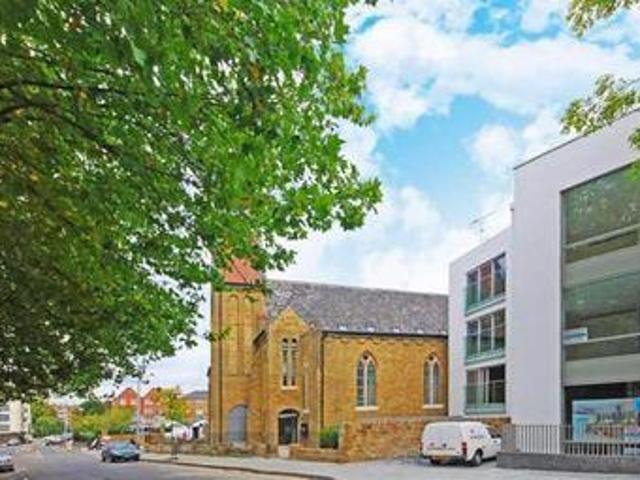House for rent in Lyons, Greater London