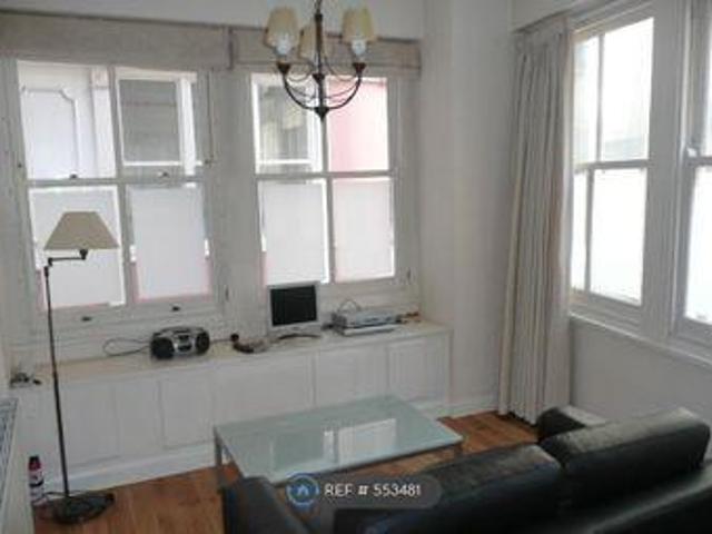 House for rent in Lyons, Greater London