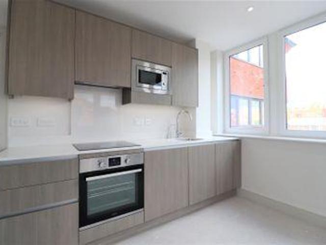 House for rent in Uxbridge, Greater London