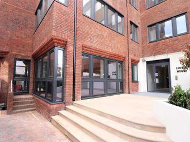 House for rent in Uxbridge, Greater London