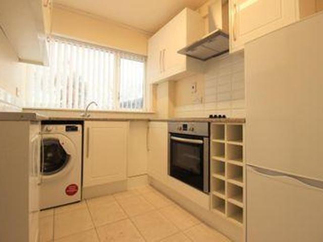 House for rent in West Yorkshire