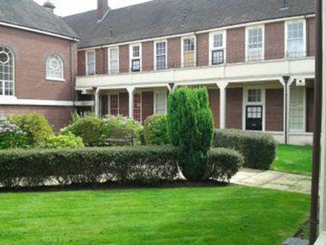 House for rent in Bilston, West Midlands