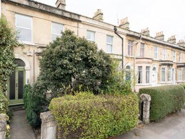 House for rent in Dulcote, Bath And North East Somerset