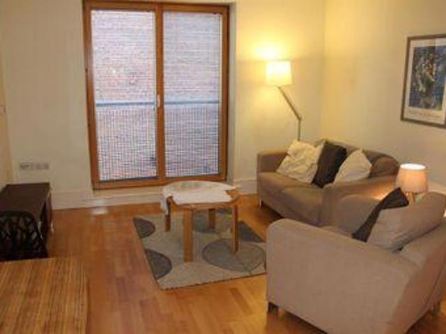 House for rent in Lancashire