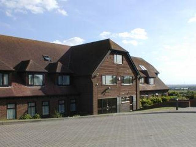 House for rent in Lyons, Greater London