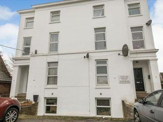 House for rent in Midway, Kent