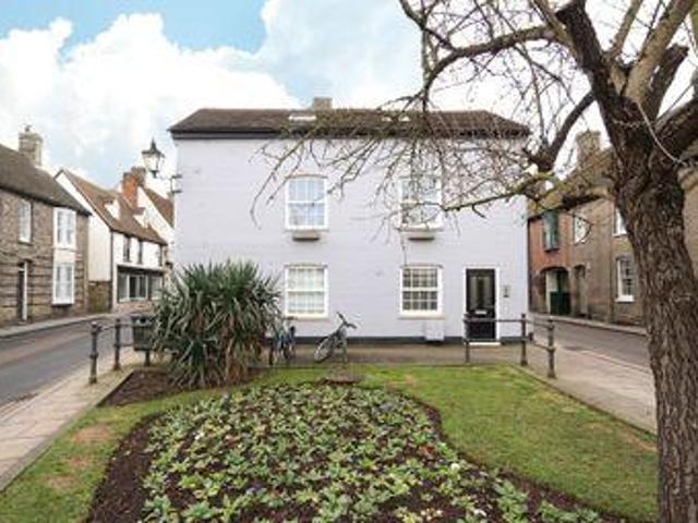 House for rent in King's Walden, Hertfordshire