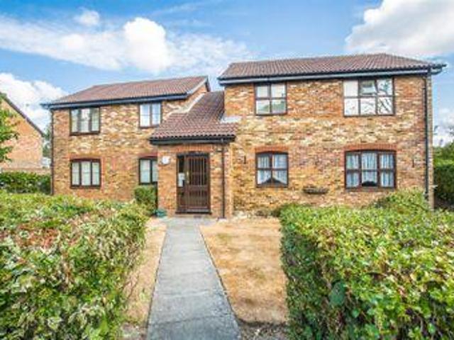 House for rent in Red Hill, Surrey