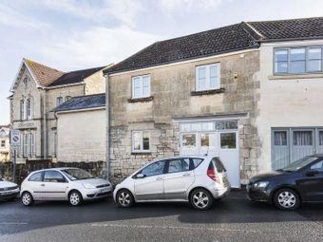 House for rent in Dulcote, Bath And North East Somerset