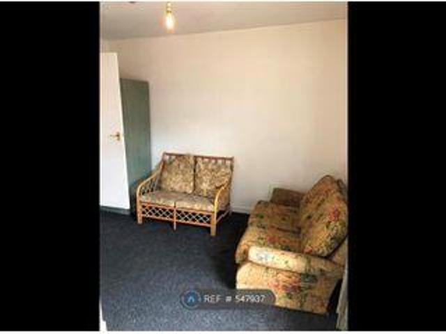 House for rent in Castleford, West Yorkshire