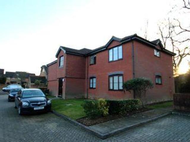 House for rent in Red Hill, Surrey