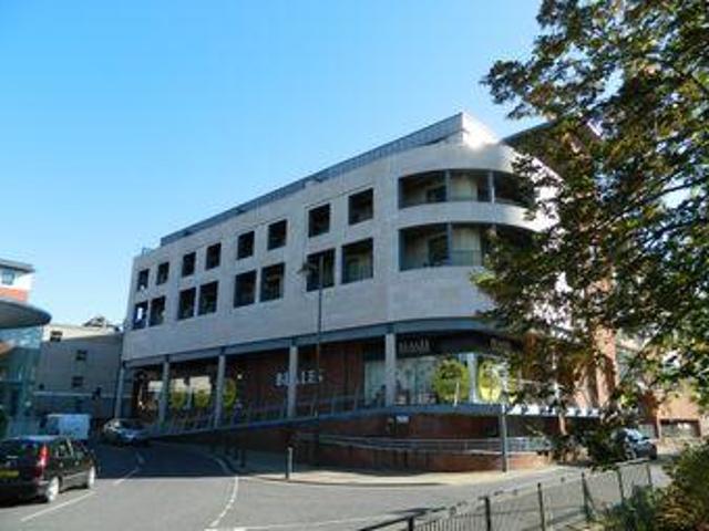 House for rent in Horsham, West Sussex