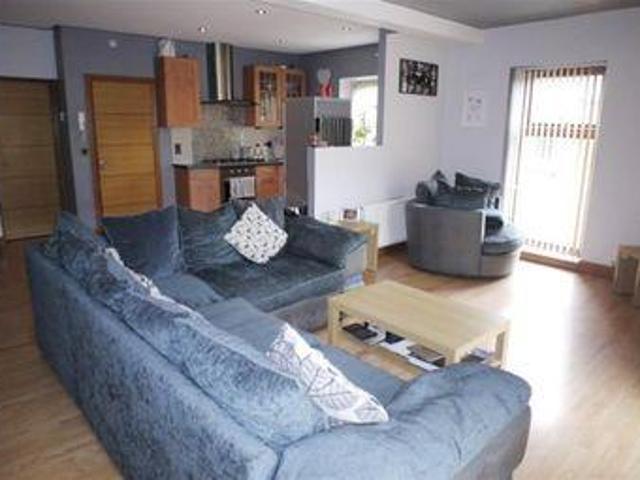 House for rent in West Yorkshire
