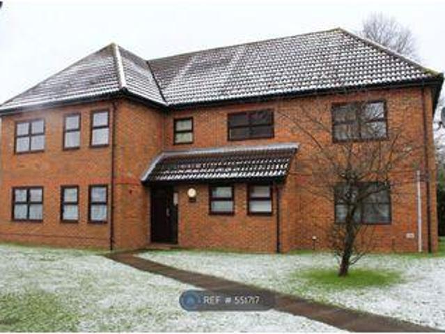 House for rent in Horley, Reigate and Banstead