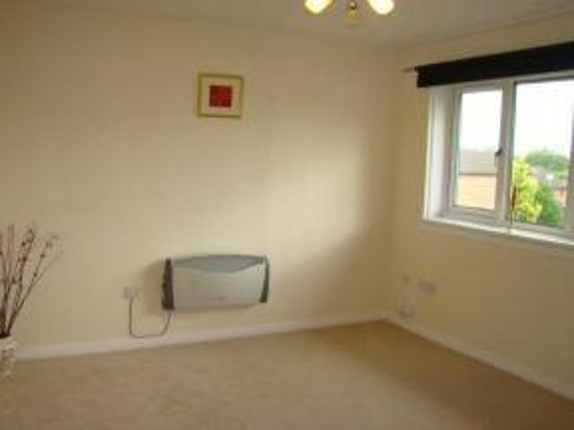 House for rent in Scotland