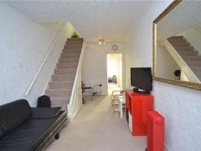 House for rent in Ruislip, Greater London