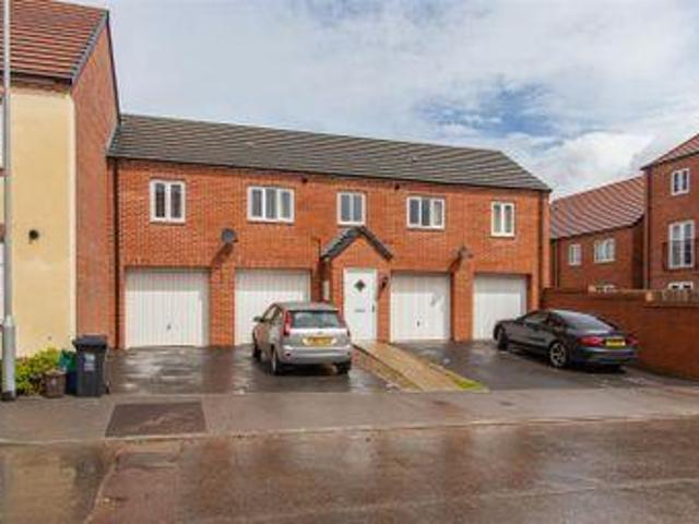 House for rent in Wales