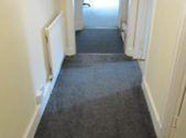 House for rent in Arbroath, Scotland