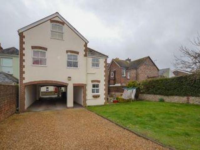 House for rent in Littlecote, West Sussex