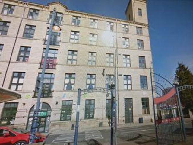 House for rent in Dewsbury, West Yorkshire