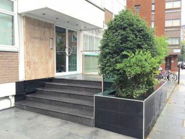 House for rent in Lyons, Greater London