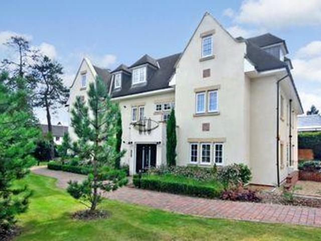 House for rent in Gerrards Cross, Denham