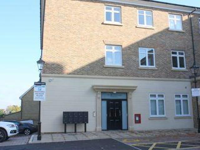 House for rent in Bridgefield, Kent