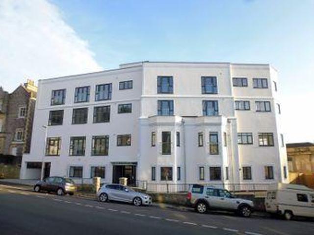 House for rent in Weston-super-mare, North Somerset