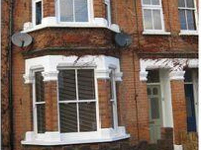 House for rent in Brentford End, Greater London