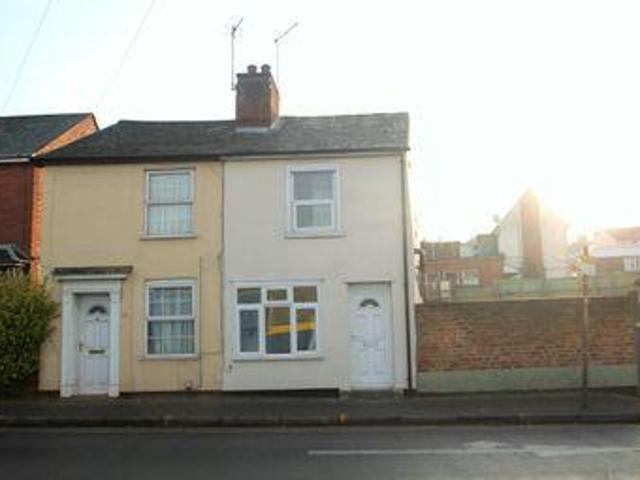 House for rent in Fordham Heath