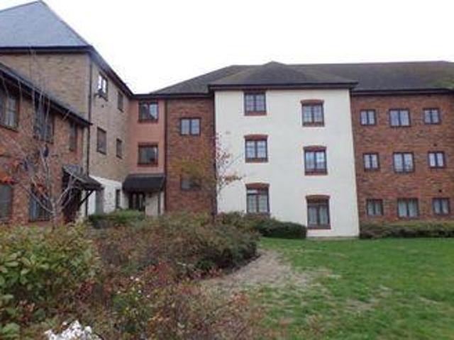 House for rent in City of Milton Keynes, England