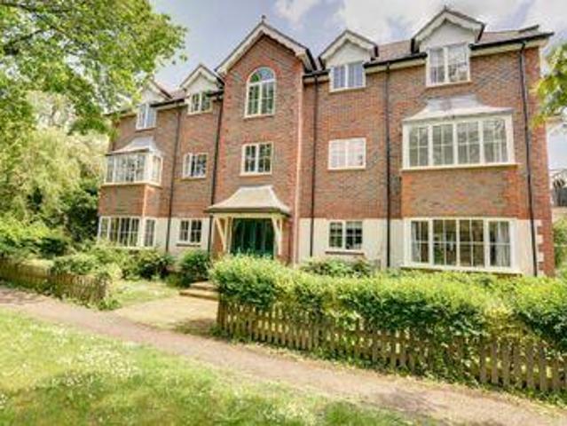 House for rent in Maidenhead