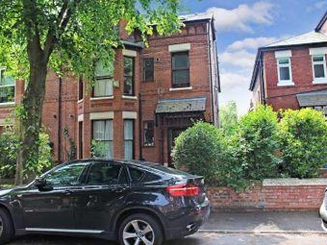 House for rent in Lancashire