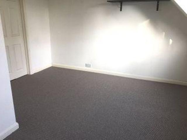 House for rent in Rochester, Kent
