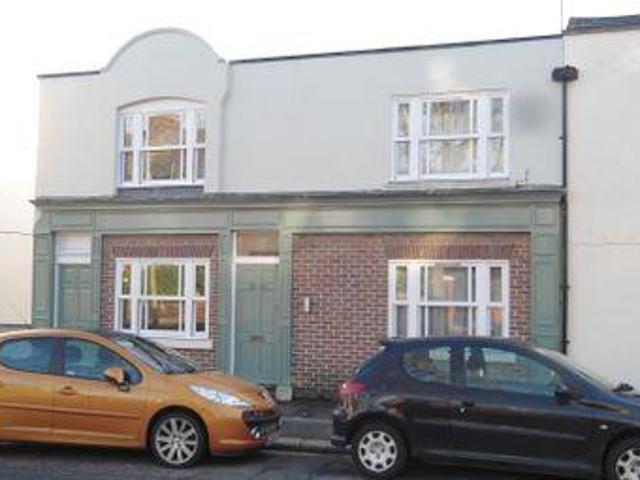 House for rent in Rochester, Kent