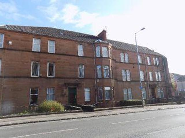 House for rent in Flushing, Scotland
