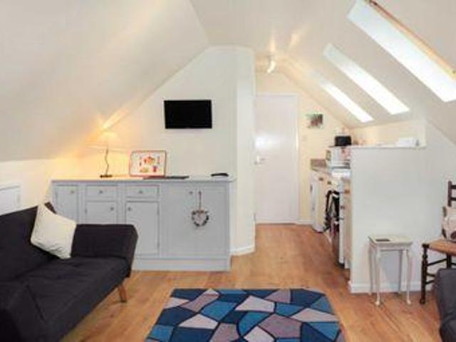 House for rent in Evershot, Oxfordshire