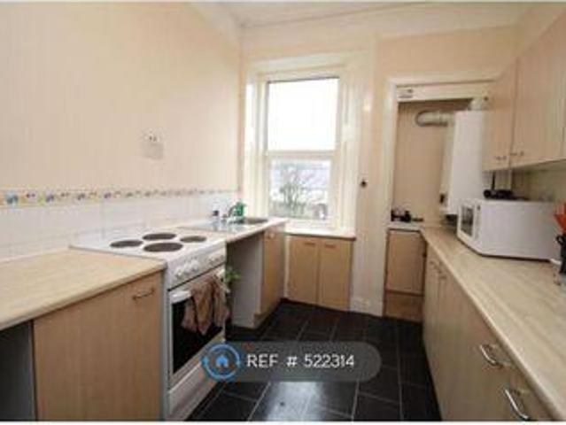House for rent in Newmilns, Scotland