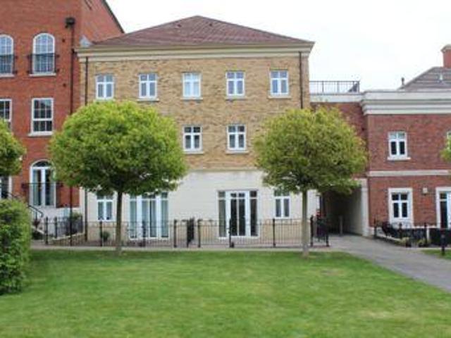 House for rent in West Midlands