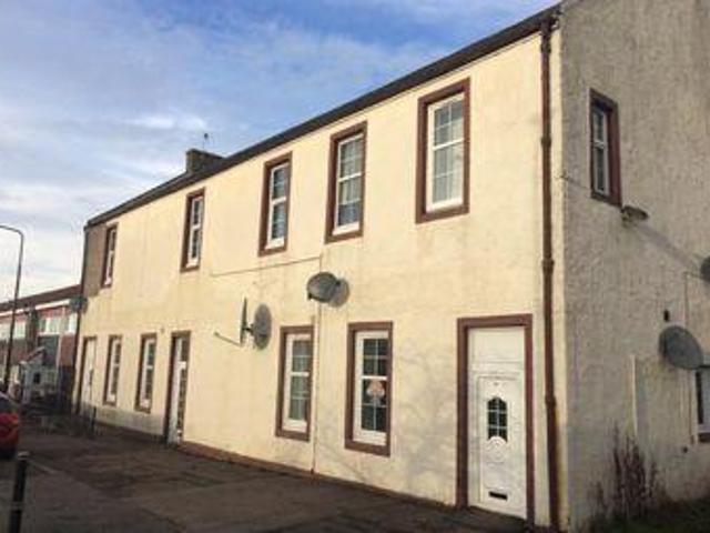 House for rent in Bathgate, Scotland