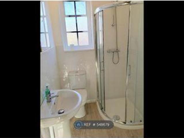 House for rent in Worcester Park, Greater London