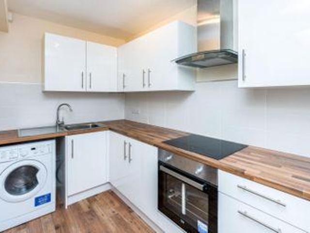 House for rent in Wallington