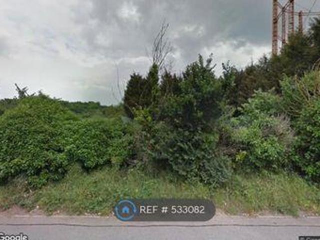 House for rent in Grays, Essex