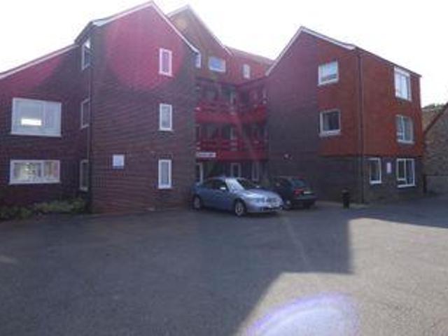 House for rent in Clapham, West Sussex