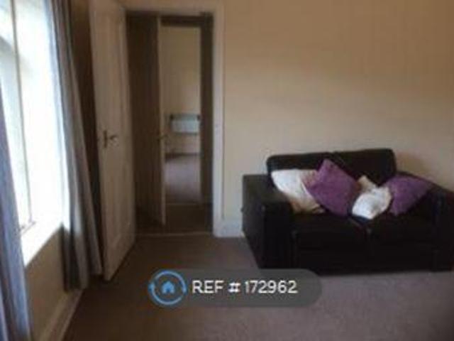 House for rent in South Yorkshire