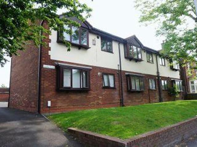 House for rent in Greater Manchester