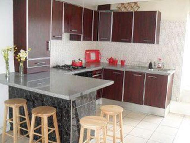 House for rent in Warrington