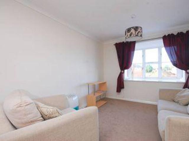 House for rent in Guildford, Surrey