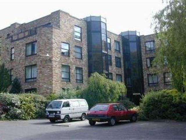House for rent in Cambridge, Cambridgeshire and Peterborough